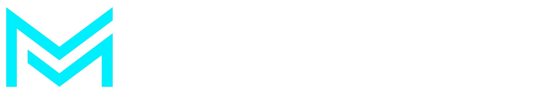 Logo Minerva